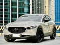 2023 Mazda CX30 Hybrid 2.0 Automatic Gas 4k kms only‼️-2