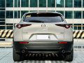 2023 Mazda CX30 Hybrid 2.0 Automatic Gas 4k kms only‼️-3