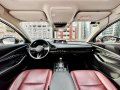 2023 Mazda CX30 Hybrid 2.0 Automatic Gas 4k kms only‼️-6