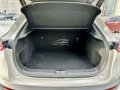 2023 Mazda CX30 Hybrid 2.0 Automatic Gas 4k kms only‼️-7