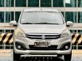 2017 Suzuki Ertiga GL Automatic Gasoline  27K Mileage only‼️-0