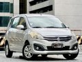 2017 Suzuki Ertiga GL Automatic Gasoline  27K Mileage only‼️-1