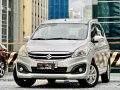 2017 Suzuki Ertiga GL Automatic Gasoline  27K Mileage only‼️-2