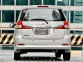 2017 Suzuki Ertiga GL Automatic Gasoline  27K Mileage only‼️-3