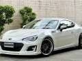 HOT!!! 2018 Subaru BRZ 2.0L Boxer Engine for sale at affordable price -0