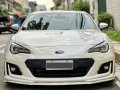 HOT!!! 2018 Subaru BRZ 2.0L Boxer Engine for sale at affordable price -2