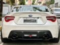 HOT!!! 2018 Subaru BRZ 2.0L Boxer Engine for sale at affordable price -3