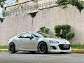 HOT!!! 2018 Subaru BRZ 2.0L Boxer Engine for sale at affordable price -5