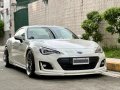 HOT!!! 2018 Subaru BRZ 2.0L Boxer Engine for sale at affordable price -4