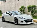 HOT!!! 2018 Subaru BRZ 2.0L Boxer Engine for sale at affordable price -6