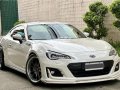 HOT!!! 2018 Subaru BRZ 2.0L Boxer Engine for sale at affordable price -7