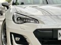 HOT!!! 2018 Subaru BRZ 2.0L Boxer Engine for sale at affordable price -8