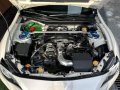 HOT!!! 2018 Subaru BRZ 2.0L Boxer Engine for sale at affordable price -14
