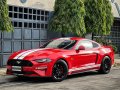 HOT!!! 2018 Ford Mustang 5.0 for sale at affordable price -0