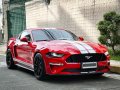 HOT!!! 2018 Ford Mustang 5.0 for sale at affordable price -2