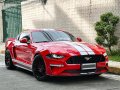 HOT!!! 2018 Ford Mustang 5.0 for sale at affordable price -3