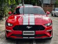 HOT!!! 2018 Ford Mustang 5.0 for sale at affordable price -4