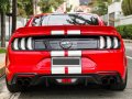 HOT!!! 2018 Ford Mustang 5.0 for sale at affordable price -5