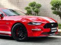 HOT!!! 2018 Ford Mustang 5.0 for sale at affordable price -7