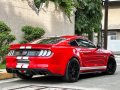 HOT!!! 2018 Ford Mustang 5.0 for sale at affordable price -8