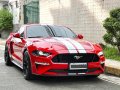 HOT!!! 2018 Ford Mustang 5.0 for sale at affordable price -9