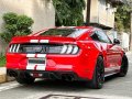 HOT!!! 2018 Ford Mustang 5.0 for sale at affordable price -10