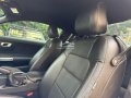 HOT!!! 2018 Ford Mustang 5.0 for sale at affordable price -13