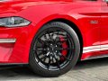 HOT!!! 2018 Ford Mustang 5.0 for sale at affordable price -18
