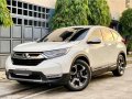 HOT!!! 2018 Honda CR-V for sale at affordable price -0
