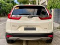 HOT!!! 2018 Honda CR-V for sale at affordable price -3