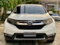 HOT!!! 2018 Honda CR-V for sale at affordable price -2