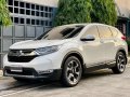 HOT!!! 2018 Honda CR-V for sale at affordable price -4