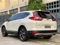 HOT!!! 2018 Honda CR-V for sale at affordable price -6