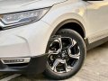 HOT!!! 2018 Honda CR-V for sale at affordable price -8