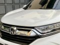 HOT!!! 2018 Honda CR-V for sale at affordable price -9
