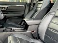 HOT!!! 2018 Honda CR-V for sale at affordable price -12