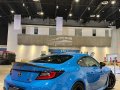 HOT!!! 2023 Toyota GR 86 for sale at affordable price -3