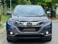 HOT!!! 2019 Honda HR-V E CVT for sale at affordable price -2