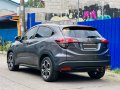 HOT!!! 2019 Honda HR-V E CVT for sale at affordable price -1