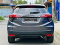 HOT!!! 2019 Honda HR-V E CVT for sale at affordable price -3