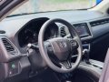 HOT!!! 2019 Honda HR-V E CVT for sale at affordable price -6