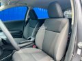 HOT!!! 2019 Honda HR-V E CVT for sale at affordable price -7