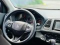 HOT!!! 2019 Honda HR-V E CVT for sale at affordable price -9