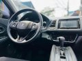 HOT!!! 2019 Honda HR-V E CVT for sale at affordable price -10