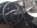 VIOS XLE CVT -3