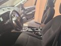2018 Nissan Navara 4x2 EL SV A/T-5