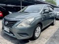 Nissan Almera 2019 1.5 LE Automatic-1