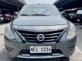 Nissan Almera 2019 1.5 LE Automatic-0