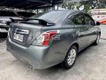 Nissan Almera 2019 1.5 LE Automatic-5