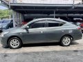 Nissan Almera 2019 1.5 LE Automatic-2